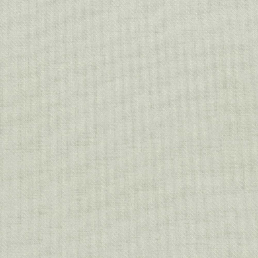 Papier Powder Wallpaper by Mark Alexander - MW111/10 | Modern 2 Interiors