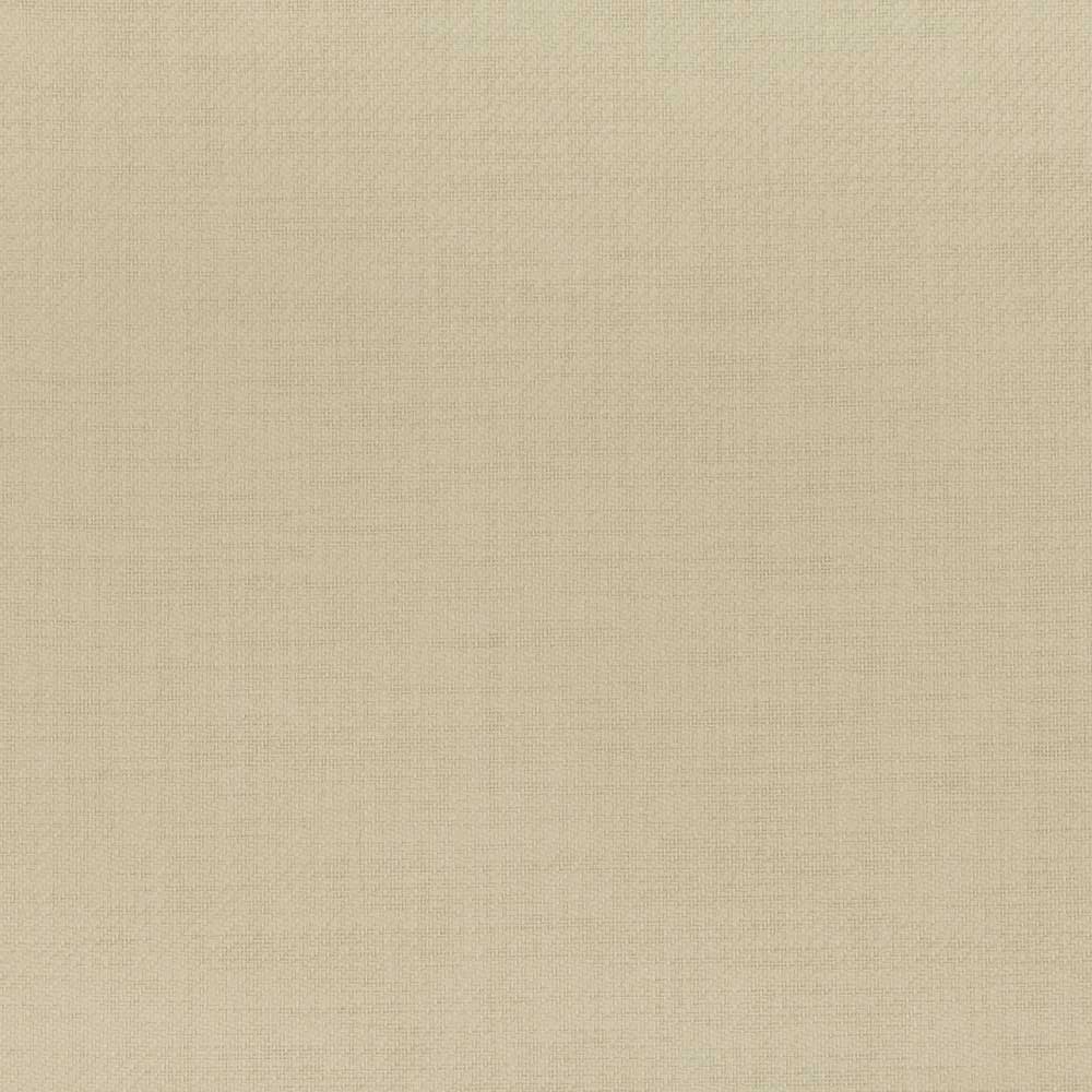 Papier Putty Wallpaper by Mark Alexander - MW111/11 | Modern 2 Interiors