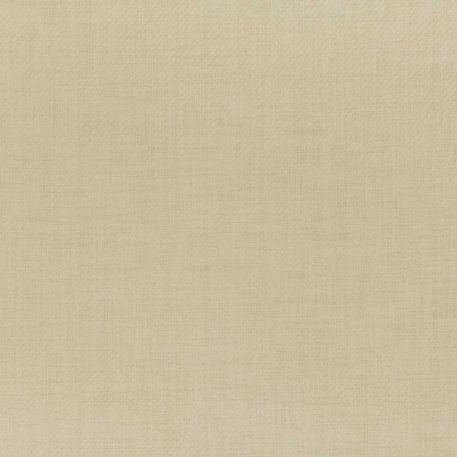 Papier Putty Wallpaper by Mark Alexander - MW111/11 | Modern 2 Interiors