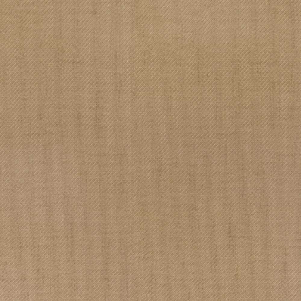 Papier Honey Wallpaper by Mark Alexander - MW111/12 | Modern 2 Interiors