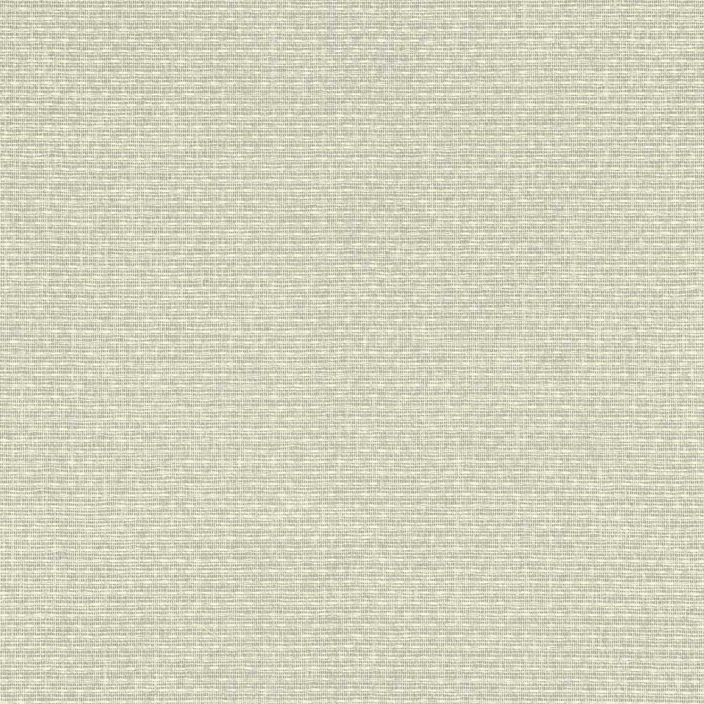 Shifu Pearl Wallpaper by Mark Alexander - MW112/01 | Modern 2 Interiors