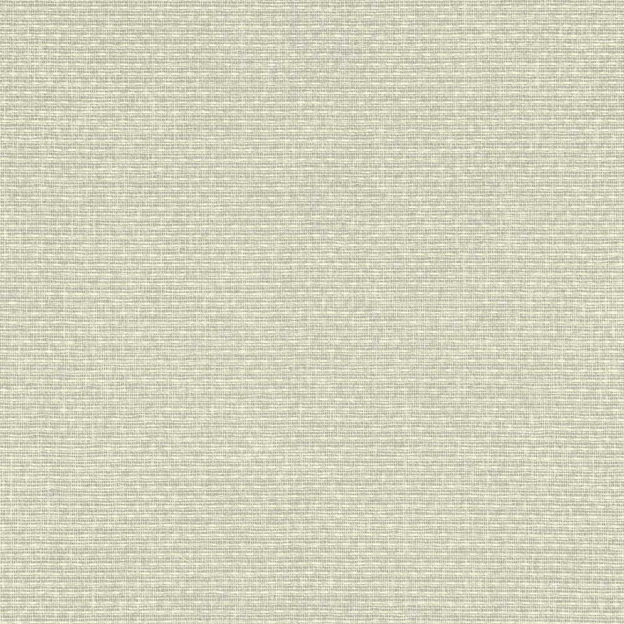 Shifu Pearl Wallpaper by Mark Alexander - MW112/01 | Modern 2 Interiors