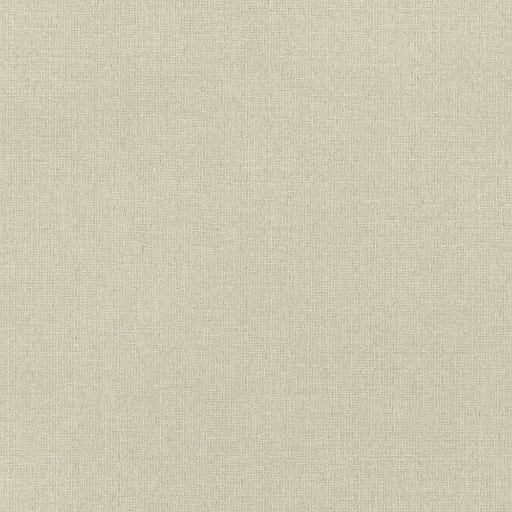 Shifu Latte Wallpaper by Mark Alexander - MW112/02 | Modern 2 Interiors