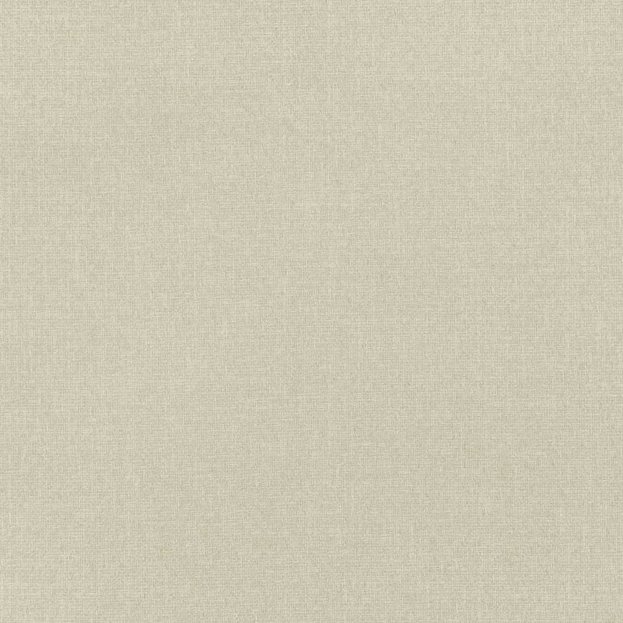 Shifu Latte Wallpaper by Mark Alexander - MW112/02 | Modern 2 Interiors