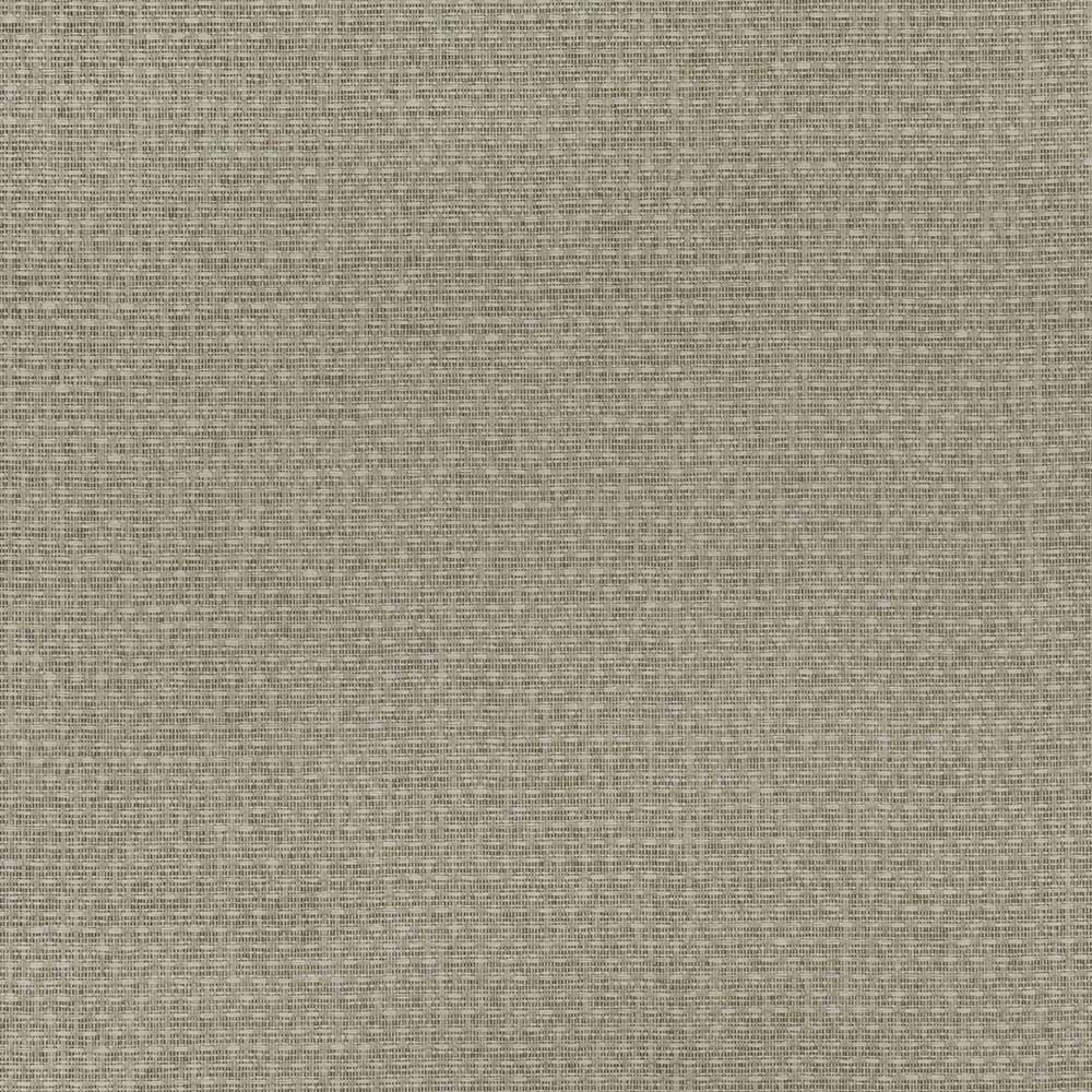 Shifu Sea Mist Wallpaper by Mark Alexander - MW112/04 | Modern 2 Interiors