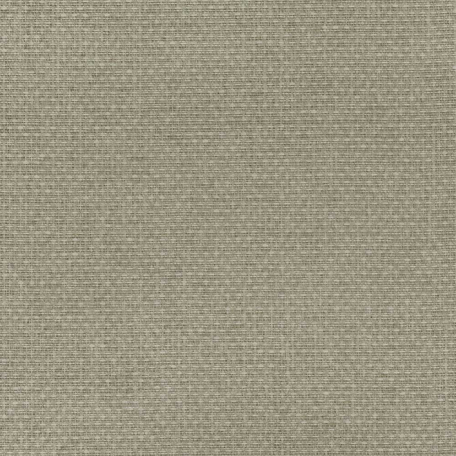 Shifu Sea Mist Wallpaper by Mark Alexander - MW112/04 | Modern 2 Interiors