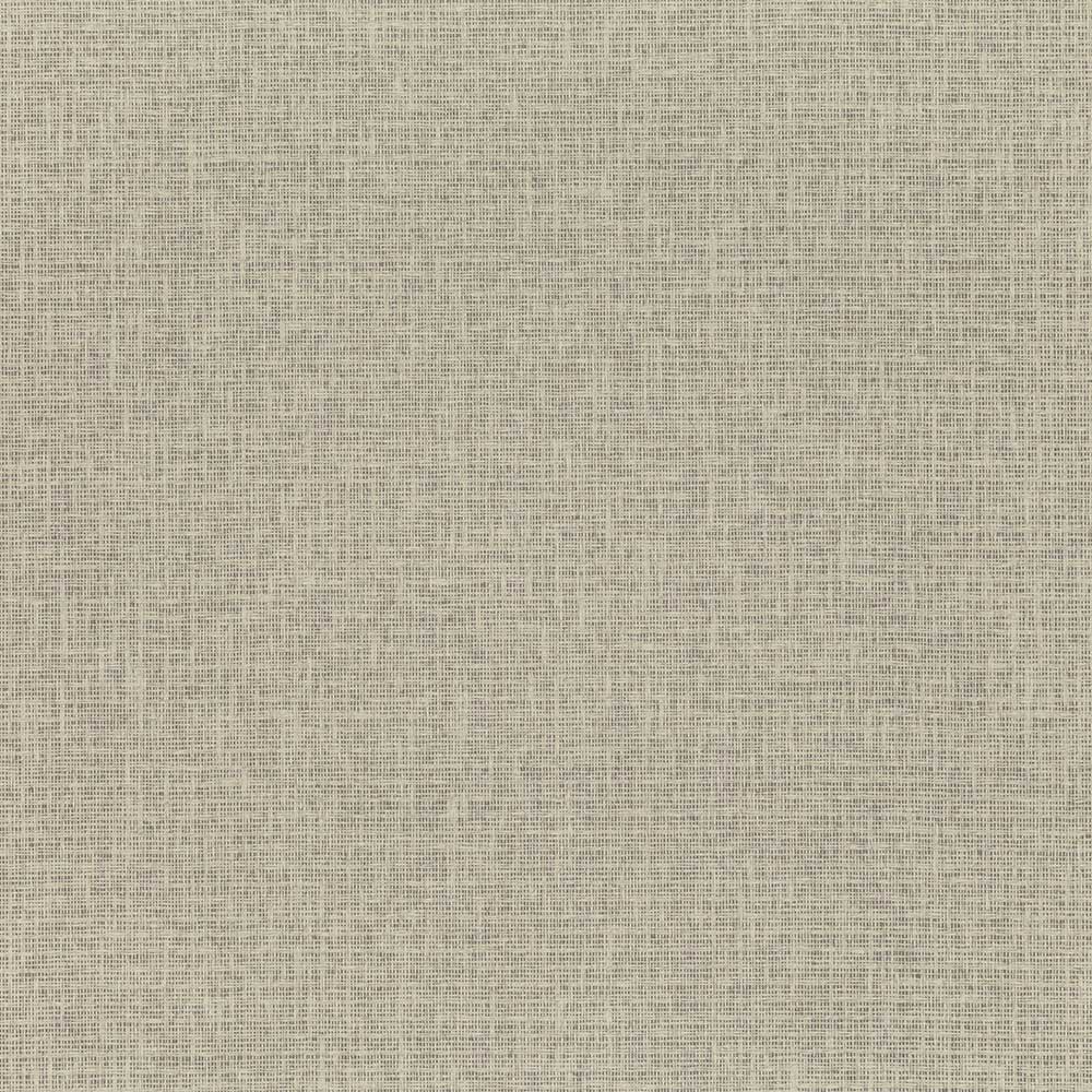 Shifu Stone Wallpaper by Mark Alexander - MW112/05 | Modern 2 Interiors