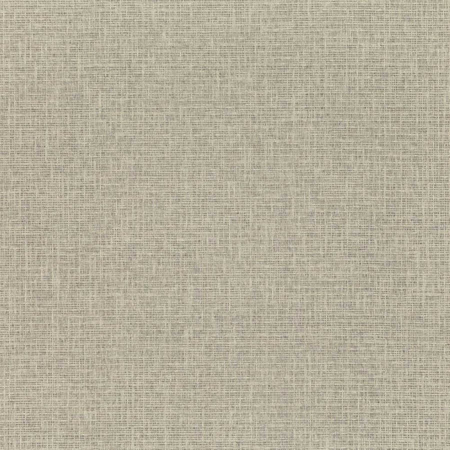 Shifu Stone Wallpaper by Mark Alexander - MW112/05 | Modern 2 Interiors