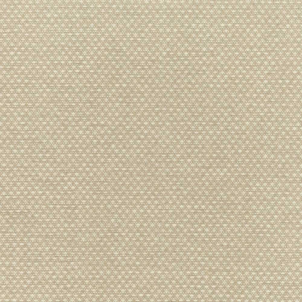 Shifu Parchment Wallpaper by Mark Alexander - MW112/06 | Modern 2 Interiors