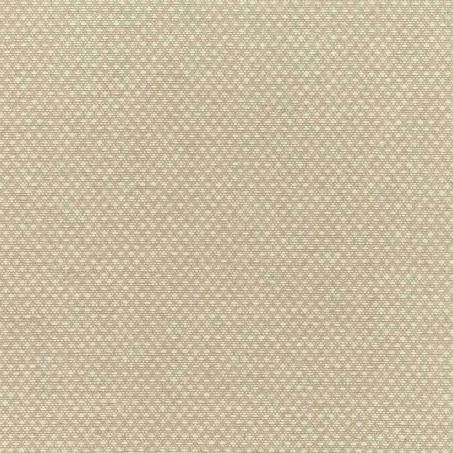 Shifu Parchment Wallpaper by Mark Alexander - MW112/06 | Modern 2 Interiors