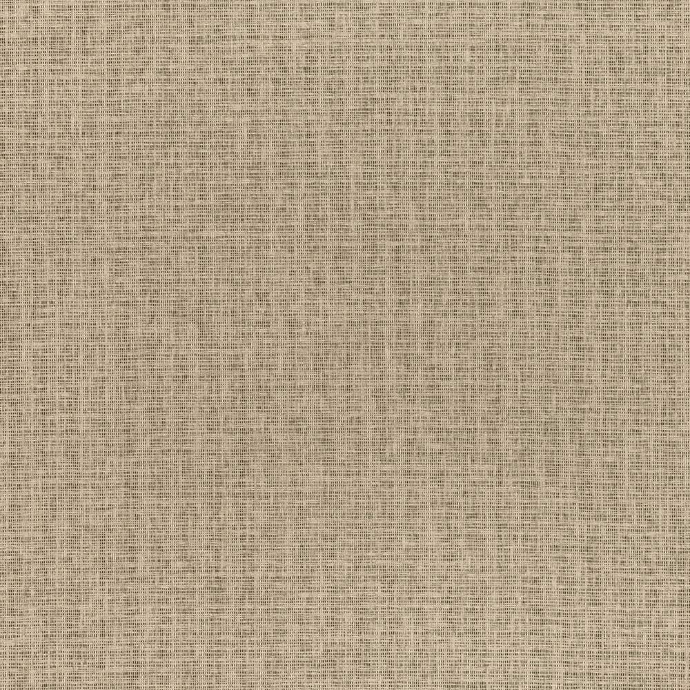 Shifu Bark Wallpaper by Mark Alexander - MW112/07 | Modern 2 Interiors