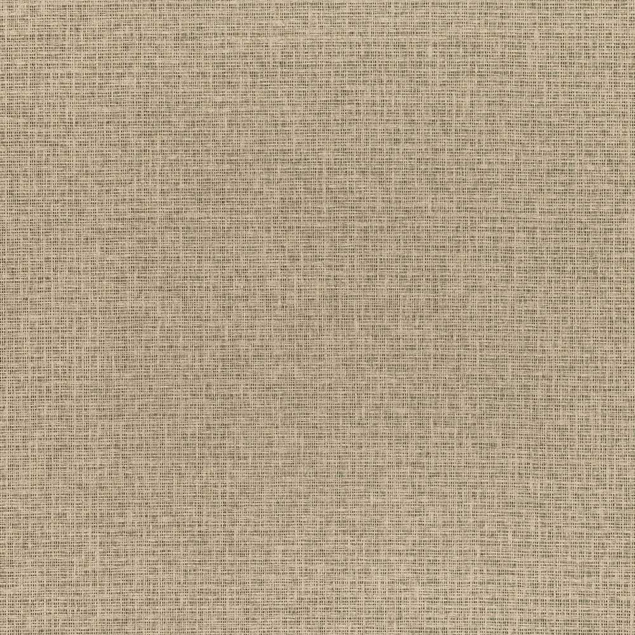 Shifu Bark Wallpaper by Mark Alexander - MW112/07 | Modern 2 Interiors