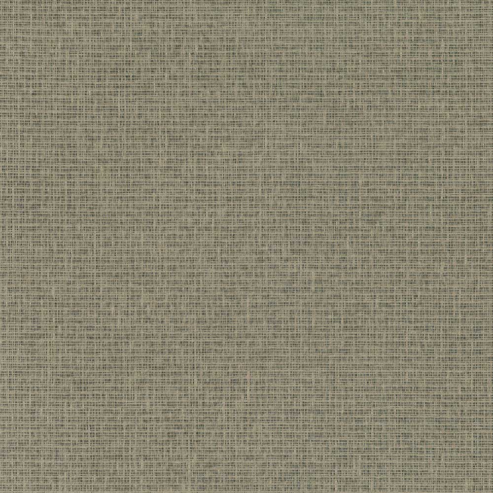 Shifu Heath Wallpaper by Mark Alexander - MW112/08 | Modern 2 Interiors