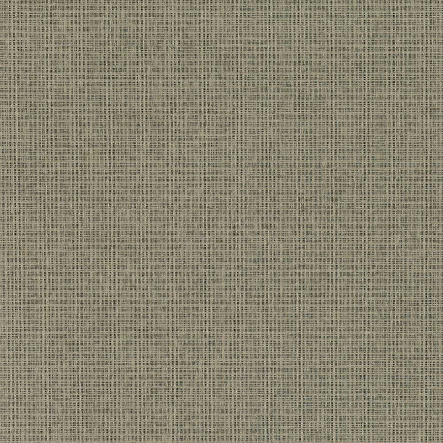 Shifu Heath Wallpaper by Mark Alexander - MW112/08 | Modern 2 Interiors