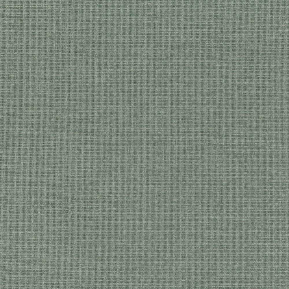 Shifu Atlantic Wallpaper by Mark Alexander - MW112/09 | Modern 2 Interiors