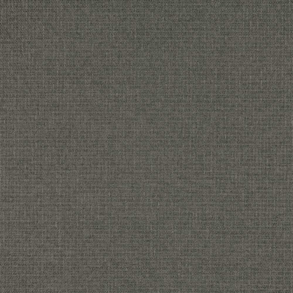 Shifu Metal Wallpaper by Mark Alexander - MW112/10 | Modern 2 Interiors