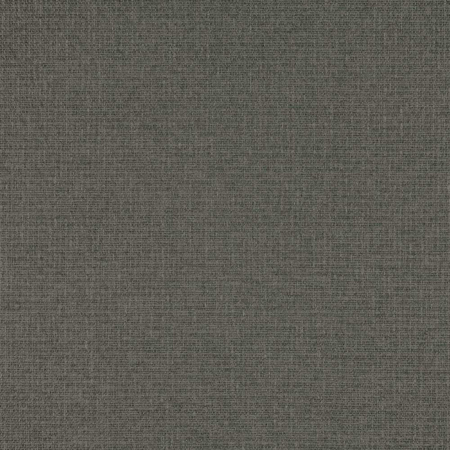 Shifu Metal Wallpaper by Mark Alexander - MW112/10 | Modern 2 Interiors