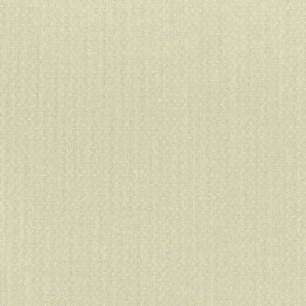 Shifu Jasmine Wallpaper by Mark Alexander - MW112/11 | Modern 2 Interiors