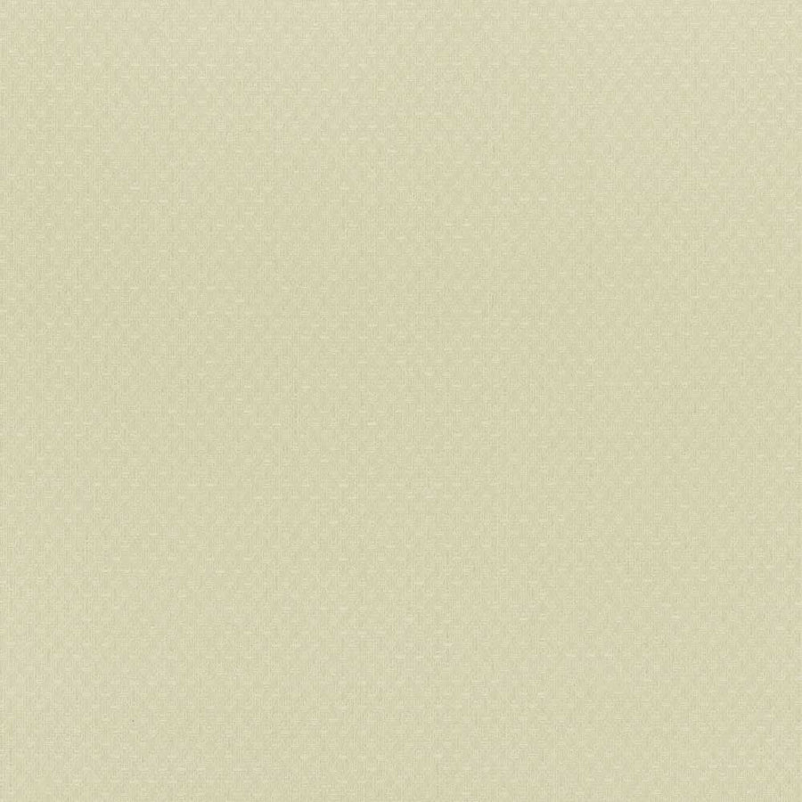 Shifu Jasmine Wallpaper by Mark Alexander - MW112/11 | Modern 2 Interiors