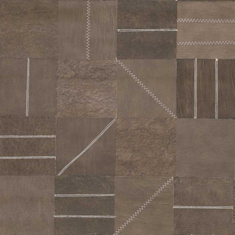 Network Heath Wallpaper by Mark Alexander - MW116/04 | Modern 2 Interiors
