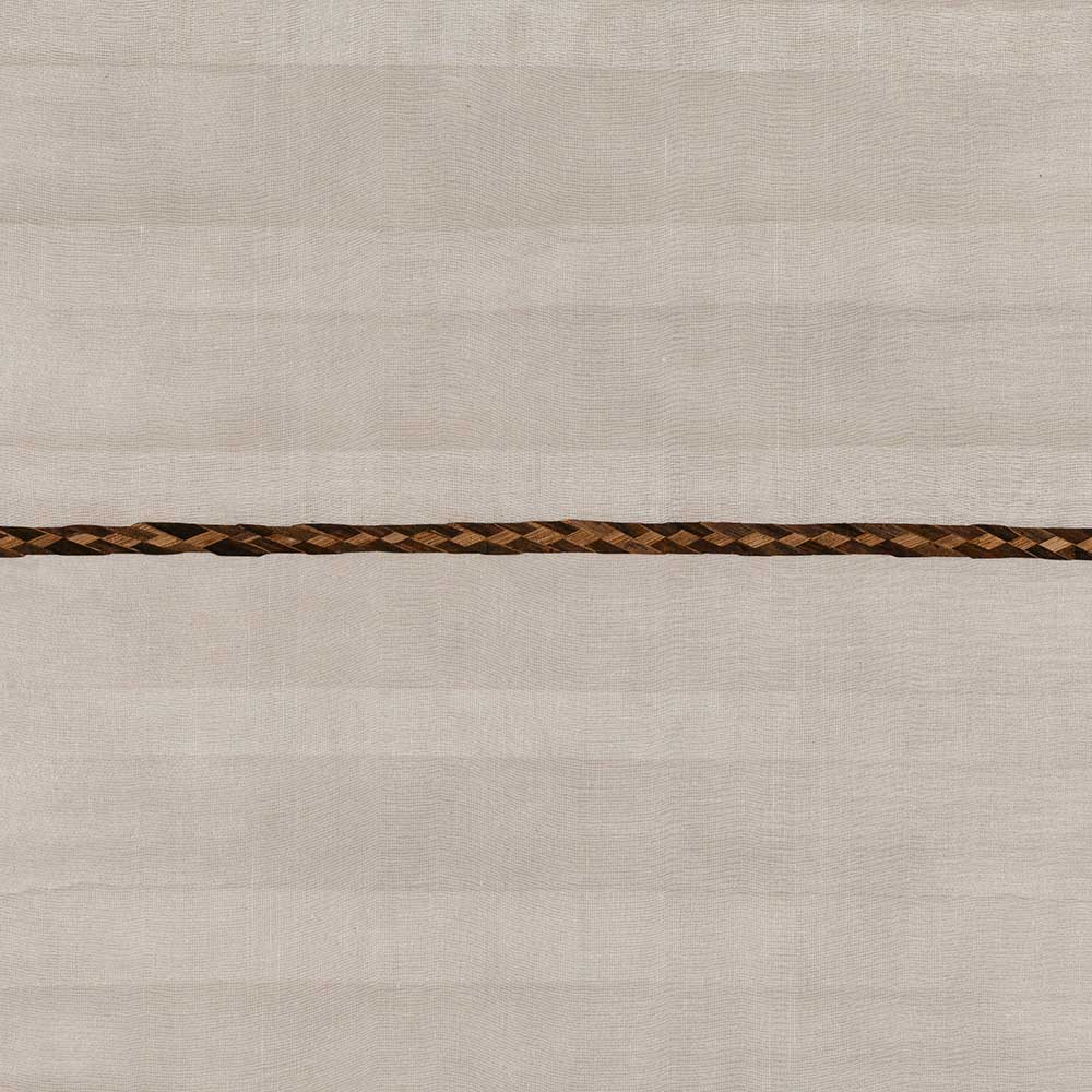 Panorama Almond Wallpaper by Mark Alexander - MW119/01 | Modern 2 Interiors