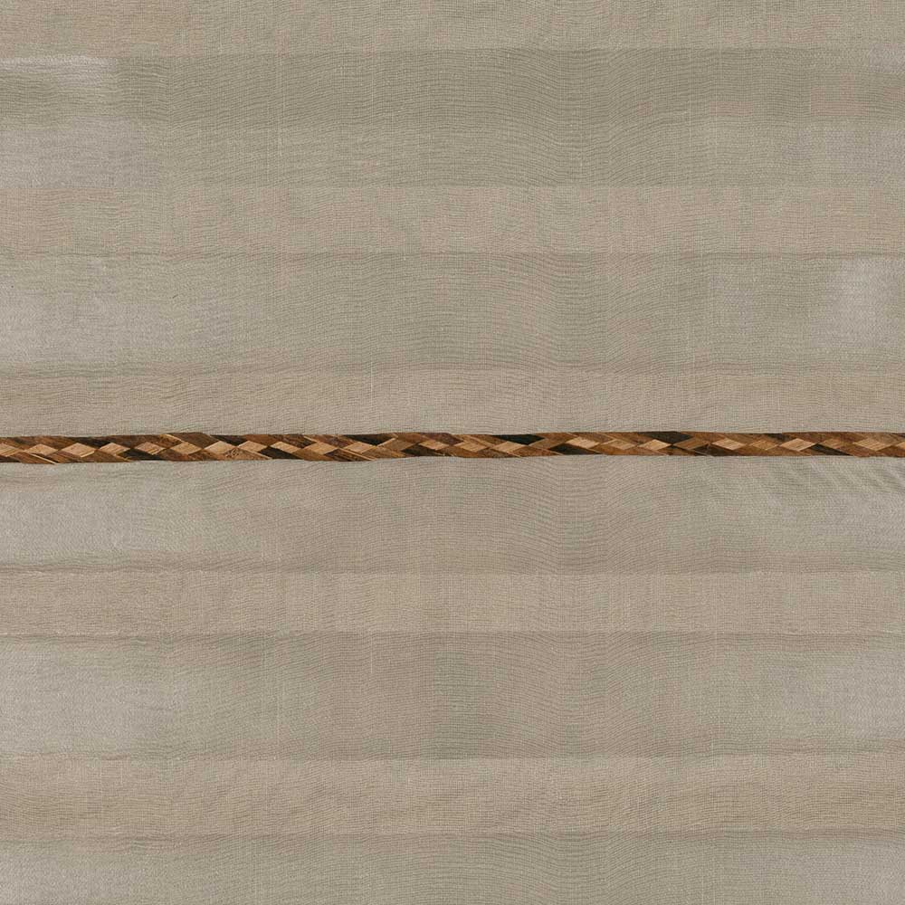 Panorama Heath Wallpaper by Mark Alexander - MW119/02 | Modern 2 Interiors
