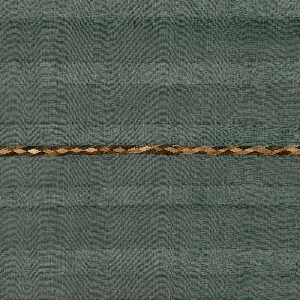 Panorama Atlantic Wallpaper by Mark Alexander - MW119/03 | Modern 2 Interiors