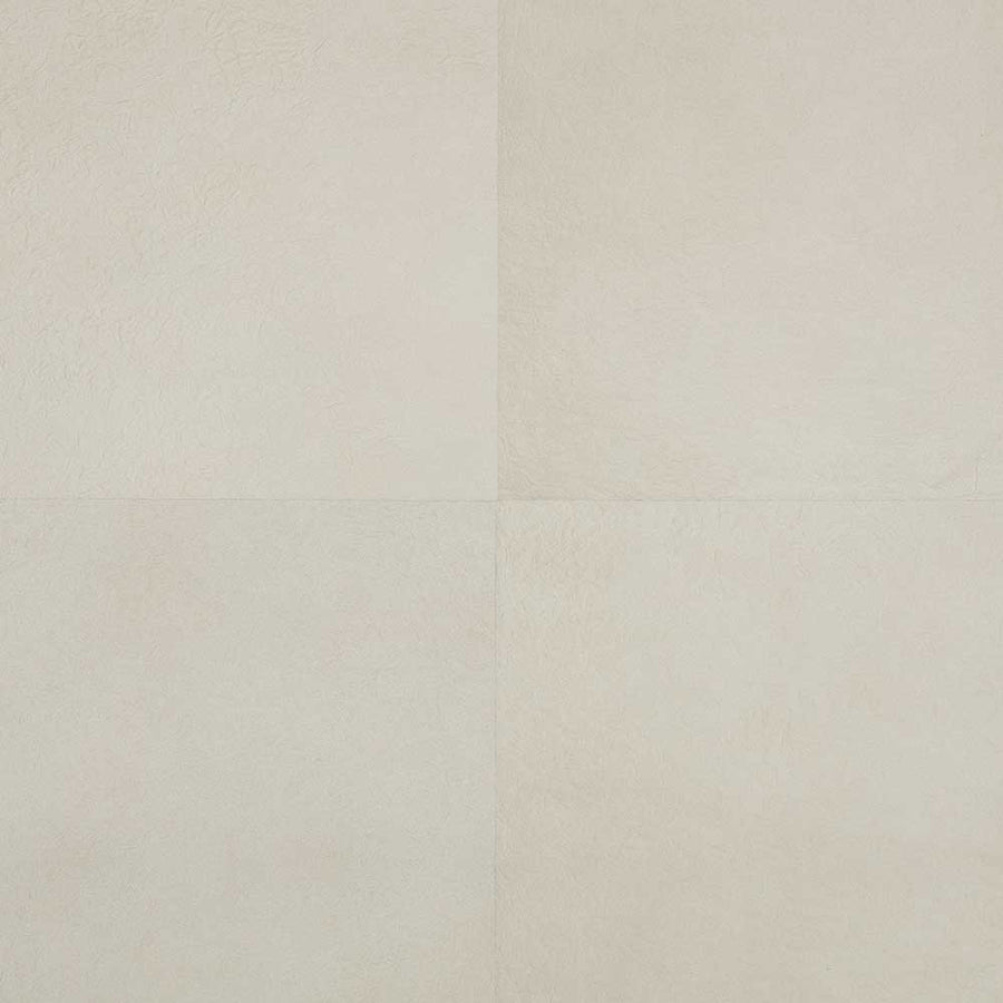 Mark Alexander Washi Wallpaper | Parchment | MW123/01