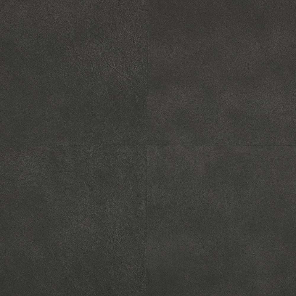 Mark Alexander Washi Wallpaper | Metal | MW123/03