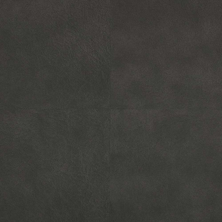 Mark Alexander Washi Wallpaper | Metal | MW123/03