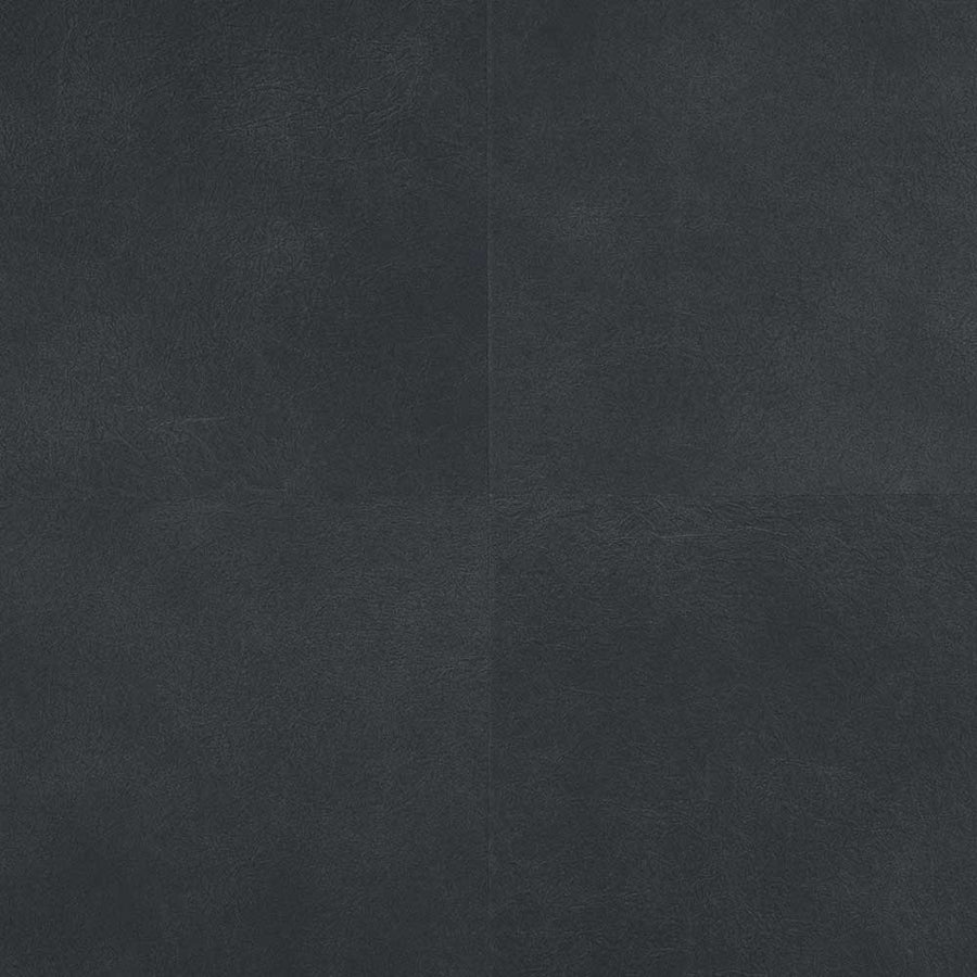 Mark Alexander Washi Wallpaper | Indigo | MW123/05