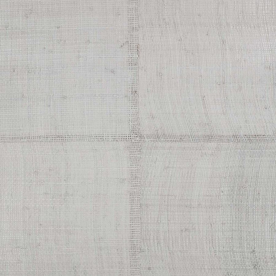 Mark Alexander Synamay Wallpaper | Chalk | MW124/01