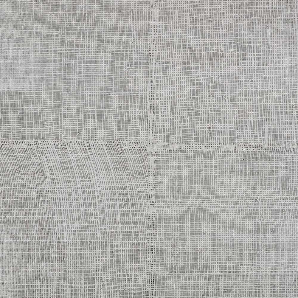Mark Alexander Synamay Wallpaper | Mist | MW124/02