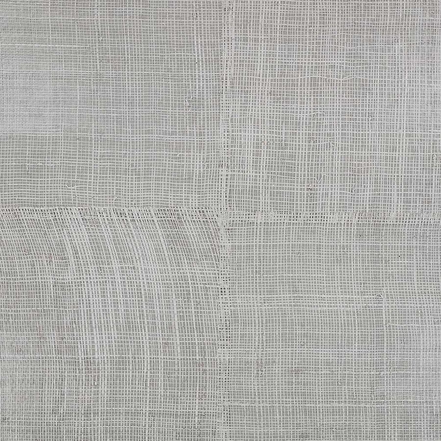 Mark Alexander Synamay Wallpaper | Mist | MW124/02