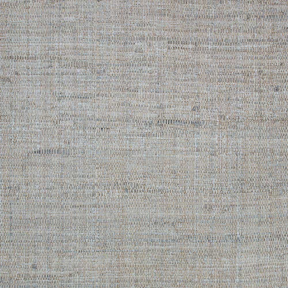 Mark Alexander Banana Bark Wallpaper | Whitewash | MW126/01