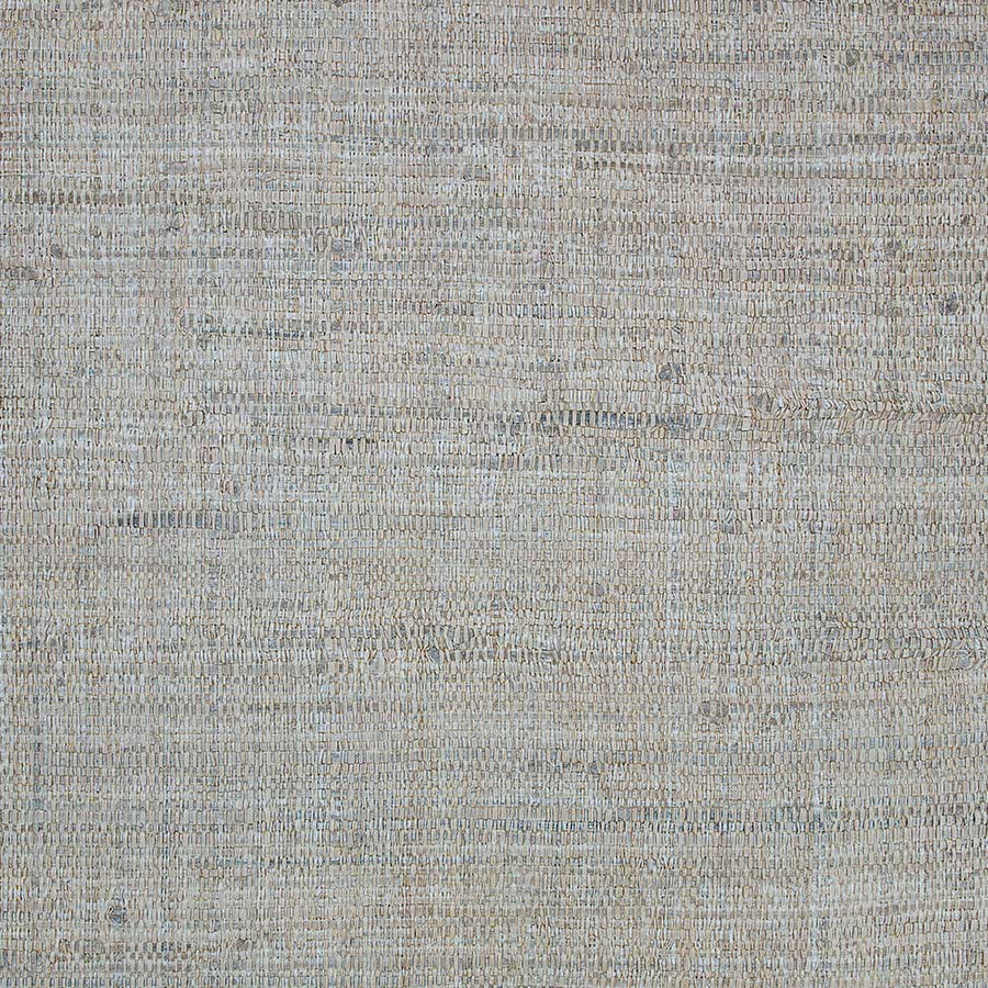 Mark Alexander Banana Bark Wallpaper | Whitewash | MW126/01