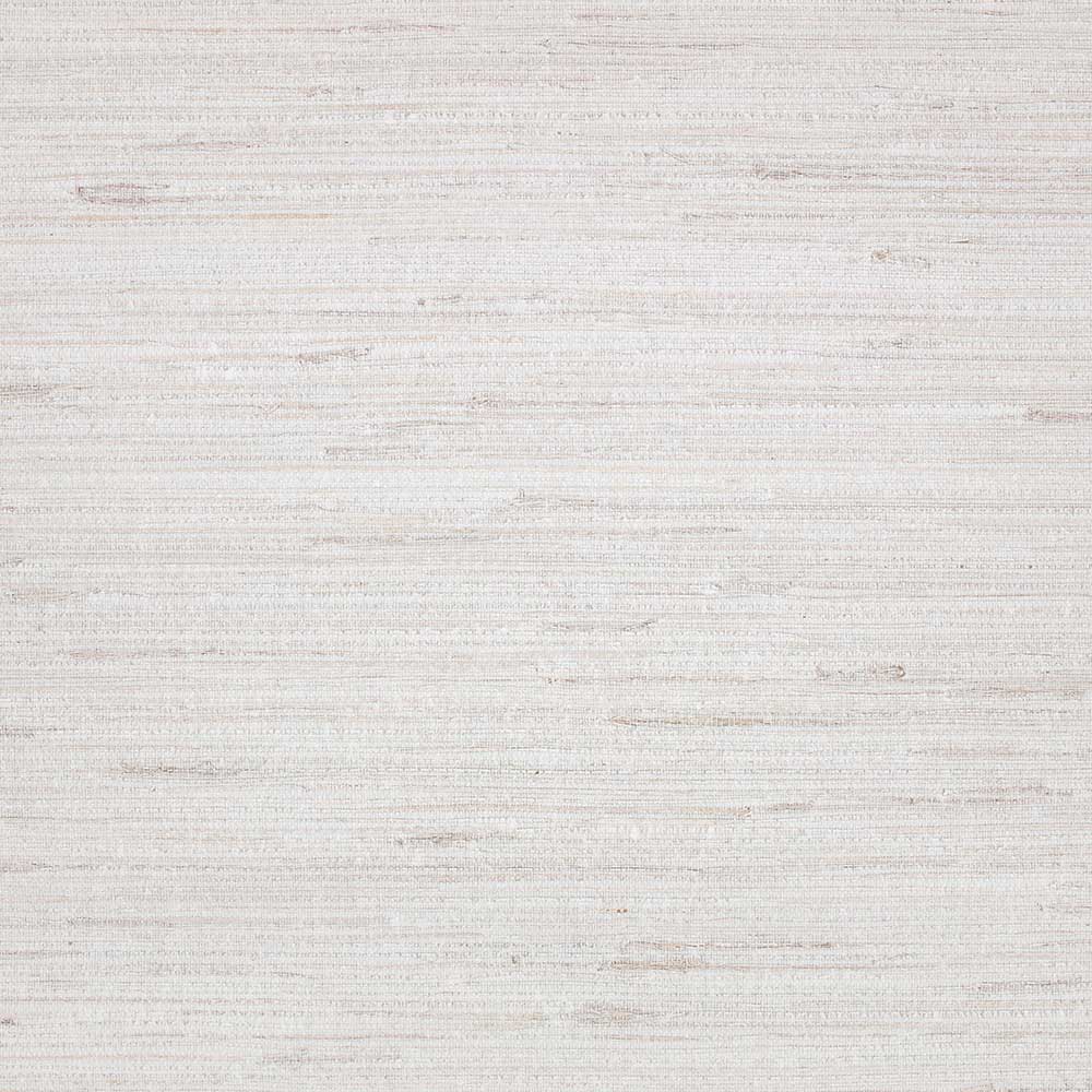 Mark Alexander Beachgrass Wallpaper | Whitewash | MW127/01