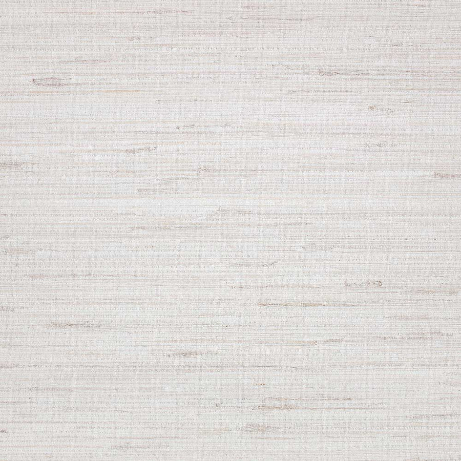 Mark Alexander Beachgrass Wallpaper | Whitewash | MW127/01