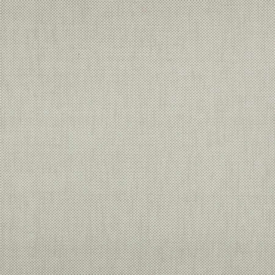 Mark Alexander Panama Wallpaper | Dove | MW128/01