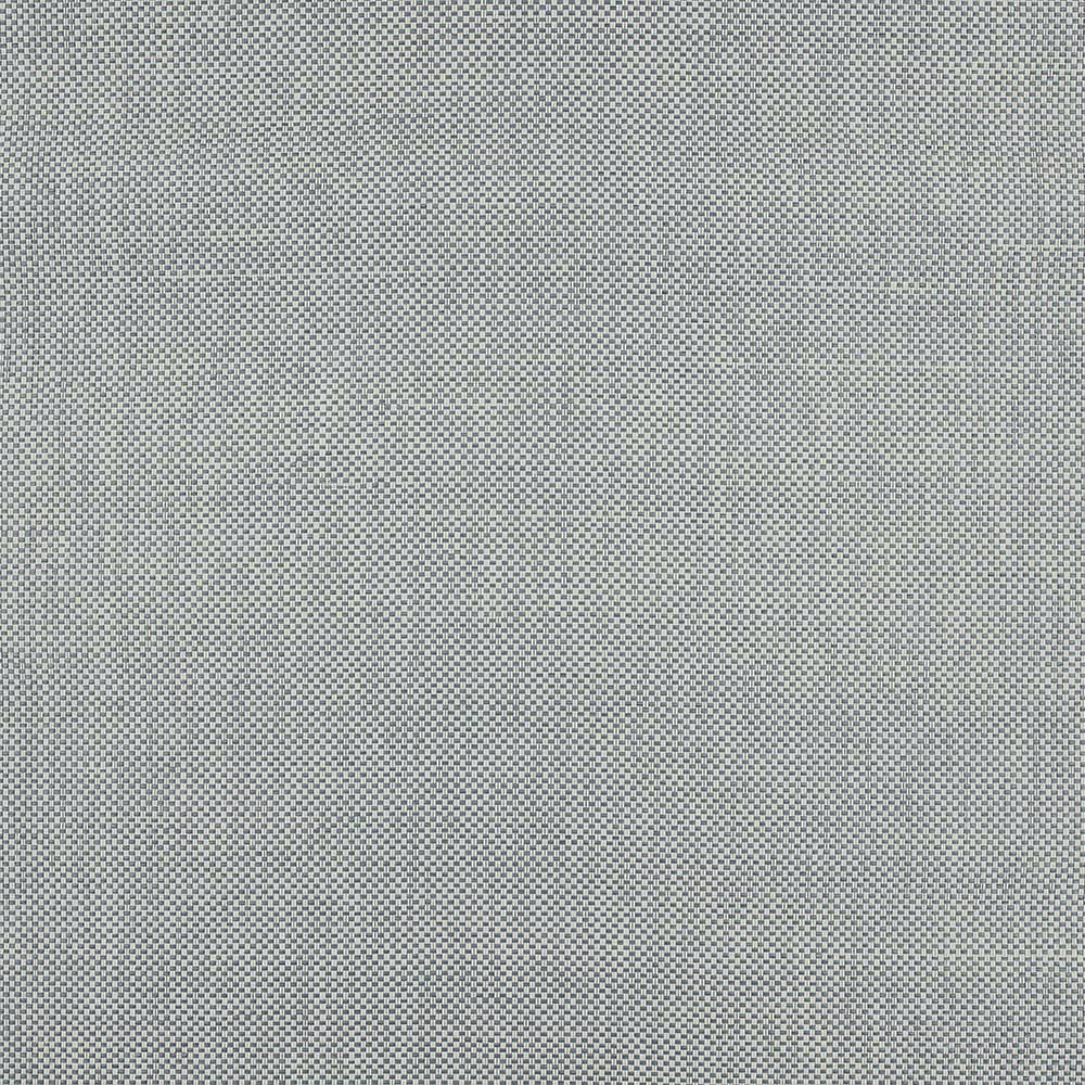 Mark Alexander Panama Wallpaper | Indigo | MW128/02