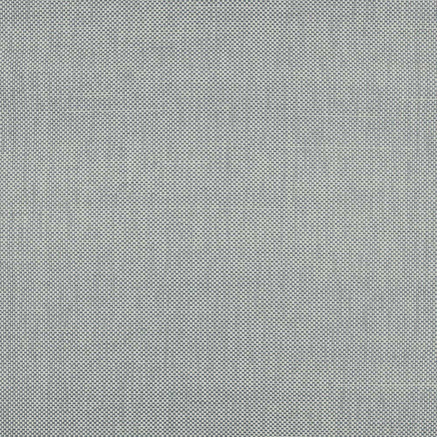 Mark Alexander Panama Wallpaper | Indigo | MW128/02