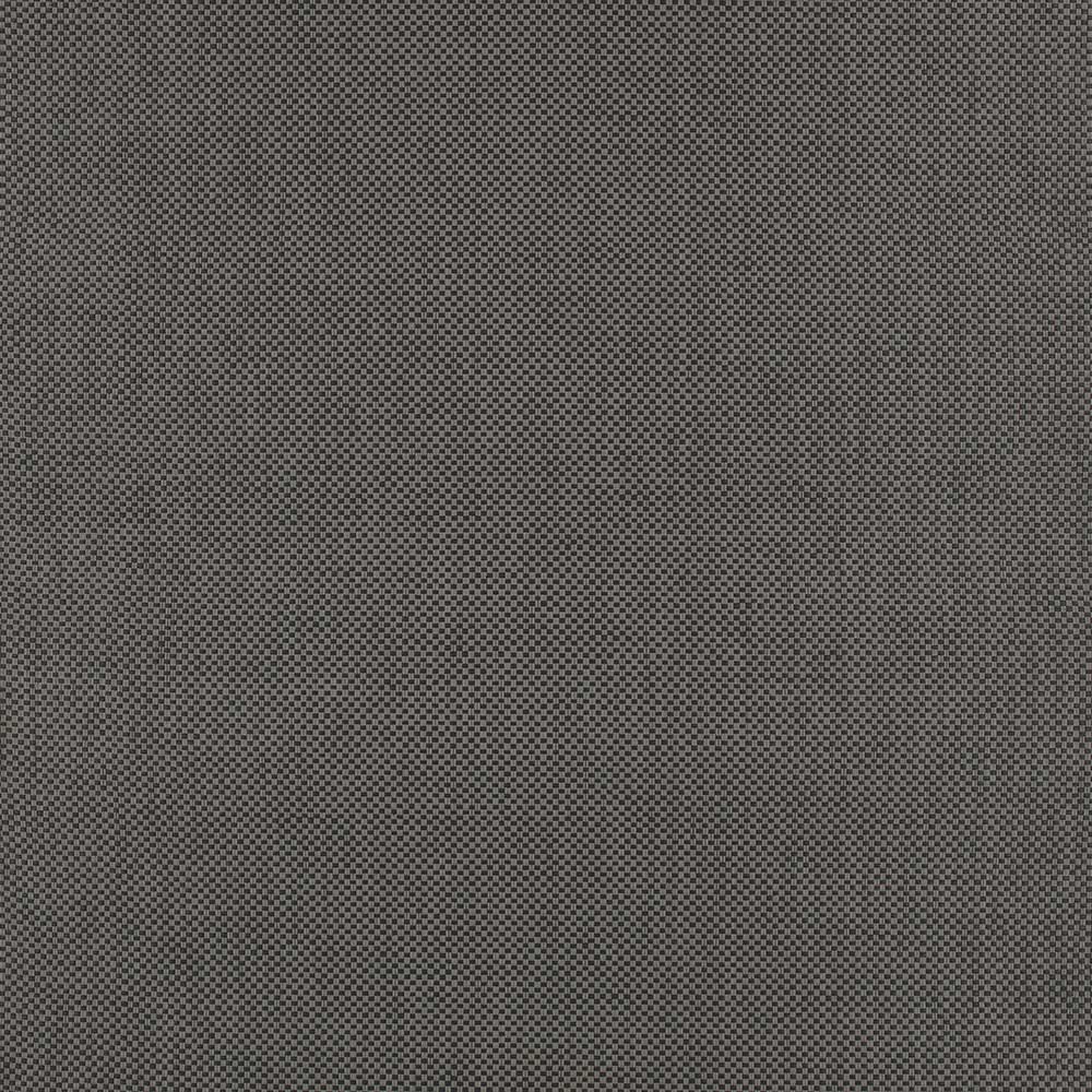 Mark Alexander Panama Wallpaper | Gunmetal | MW128/03