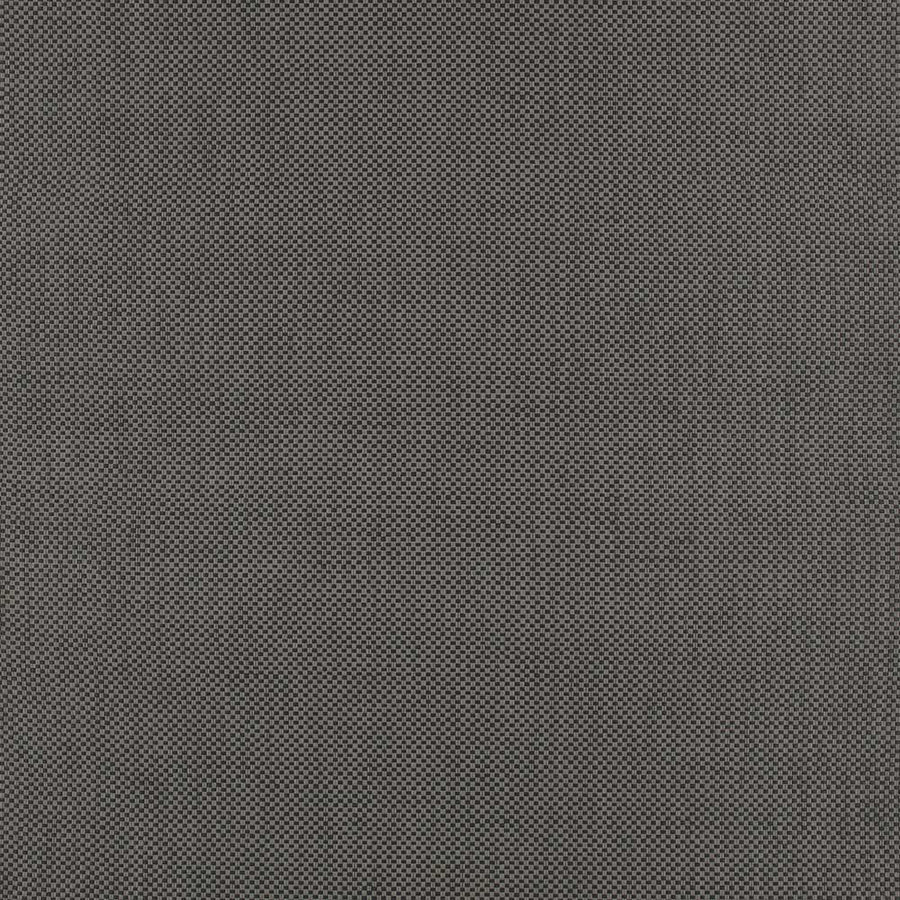 Mark Alexander Panama Wallpaper | Gunmetal | MW128/03