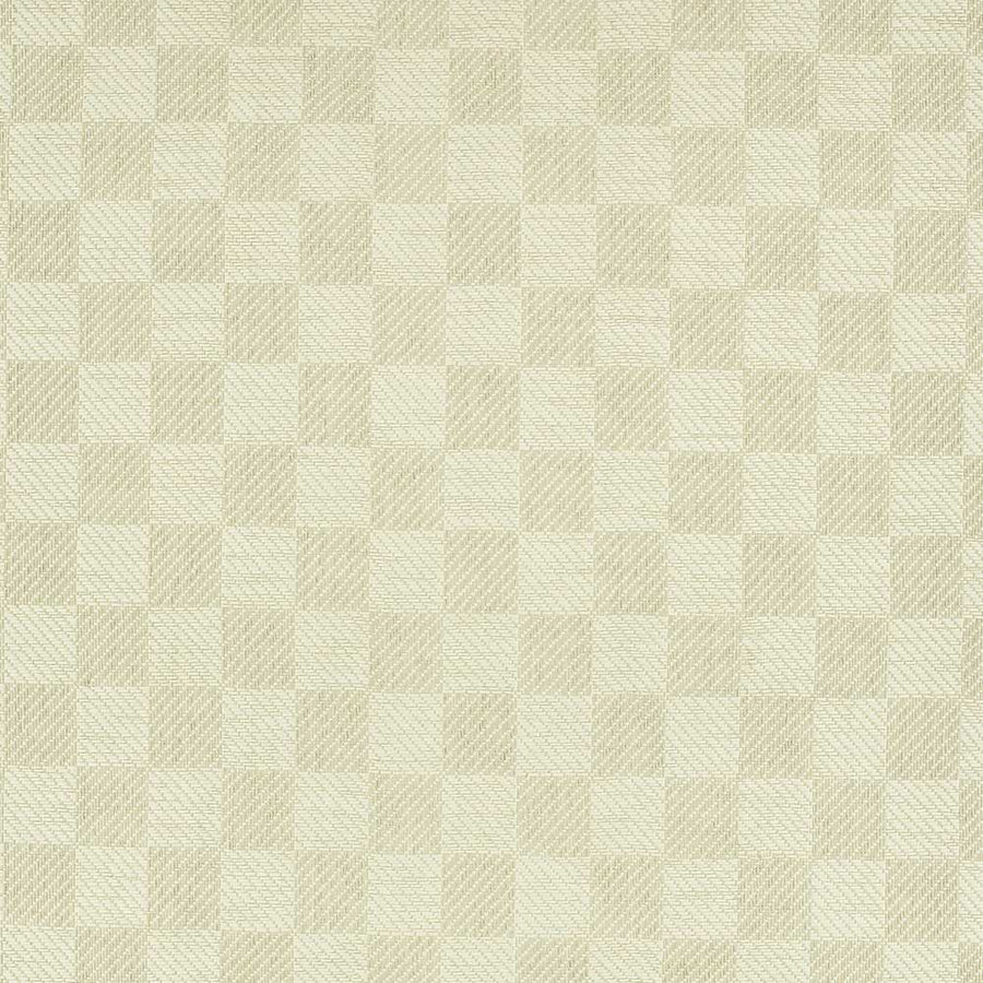 Mark Alexander Sett Wallpaper | Vellum | MW129/01