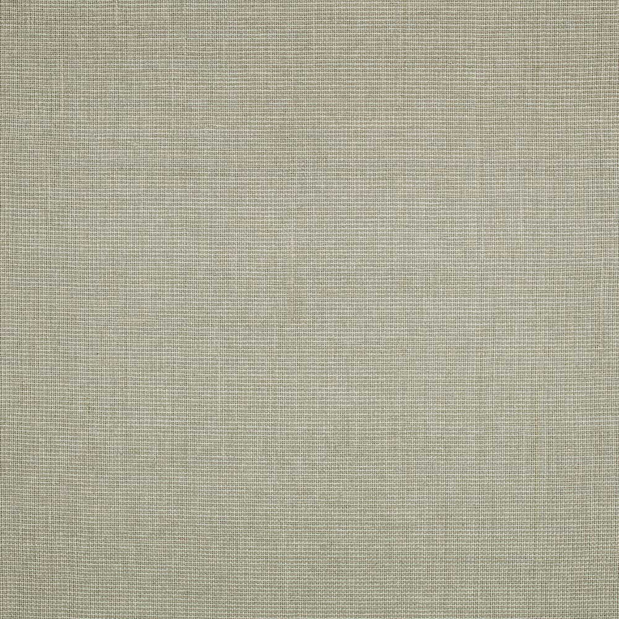 Mark Alexander Canvas Wallpaper | Greenware | MW130/01