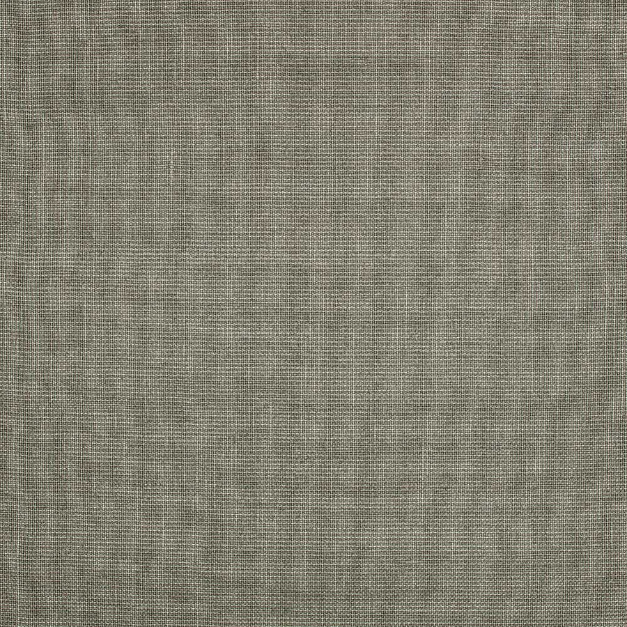 Mark Alexander Canvas Wallpaper | Stoneware | MW130/02