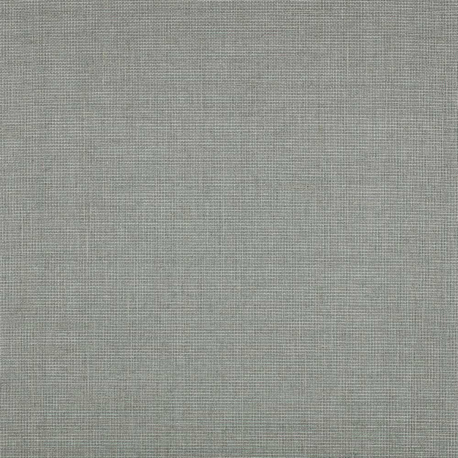 Mark Alexander Canvas Wallpaper | Dove | MW130/03