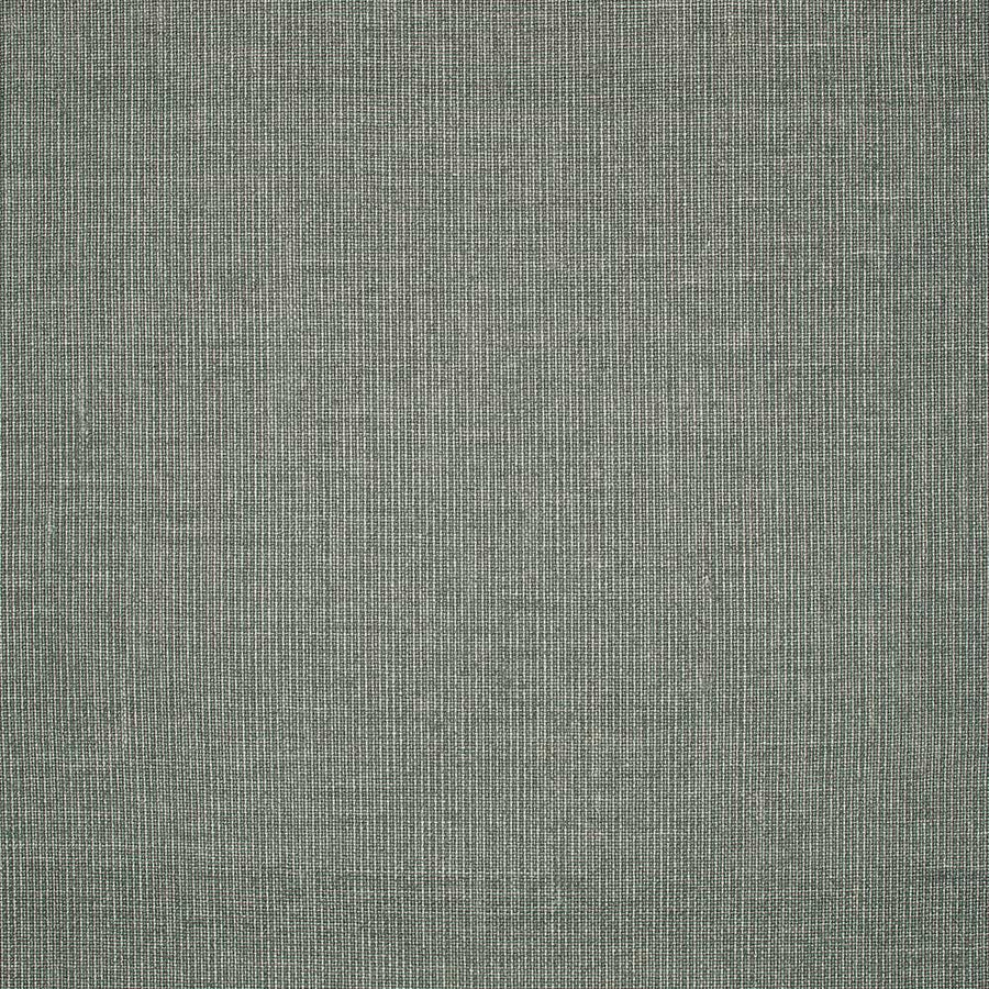 Mark Alexander Canvas Wallpaper | Glacier | MW130/04