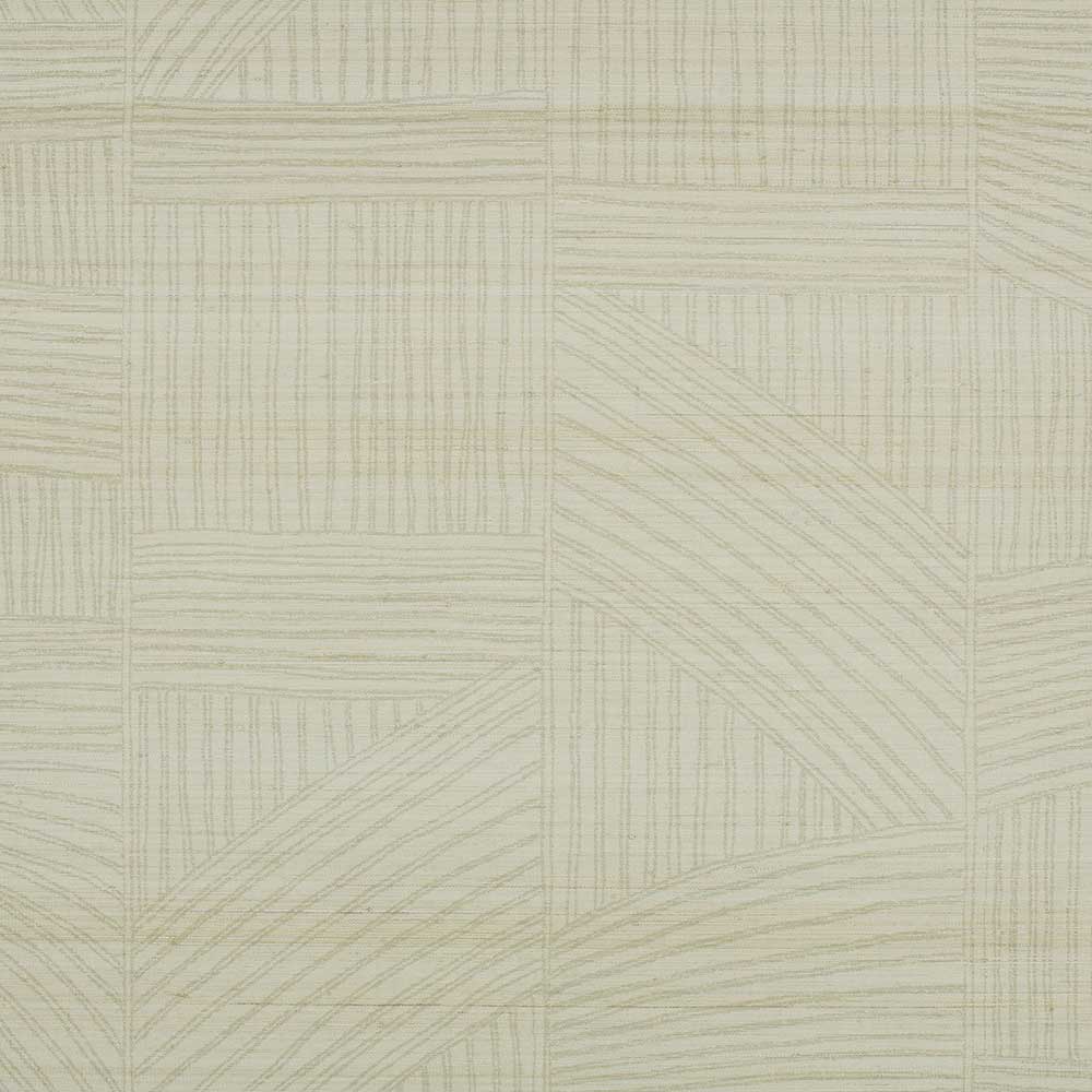 Mark Alexander Intaglio Wallpaper | Alabaster | MW131/01
