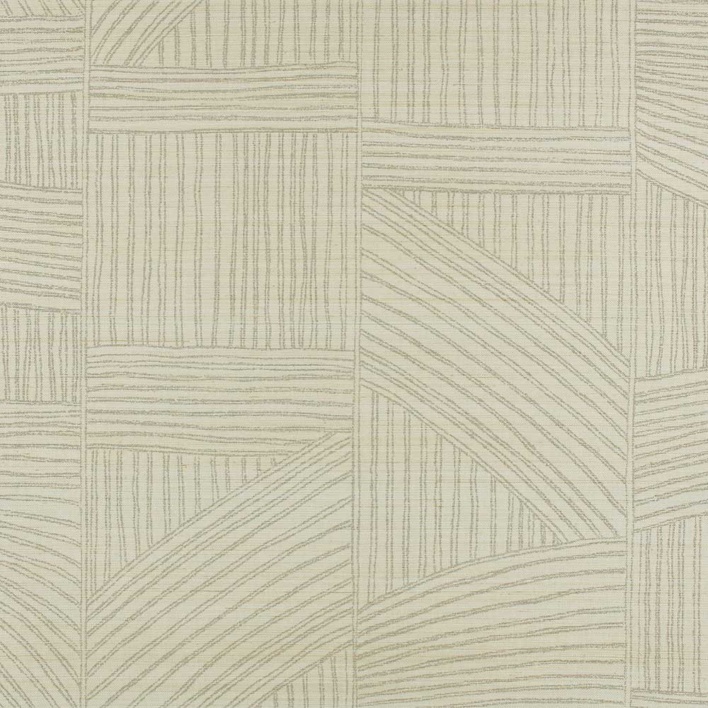 Mark Alexander Intaglio Wallpaper | Powder | MW131/02
